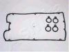 HYUNDAI 2244133000 Gasket, cylinder head cover